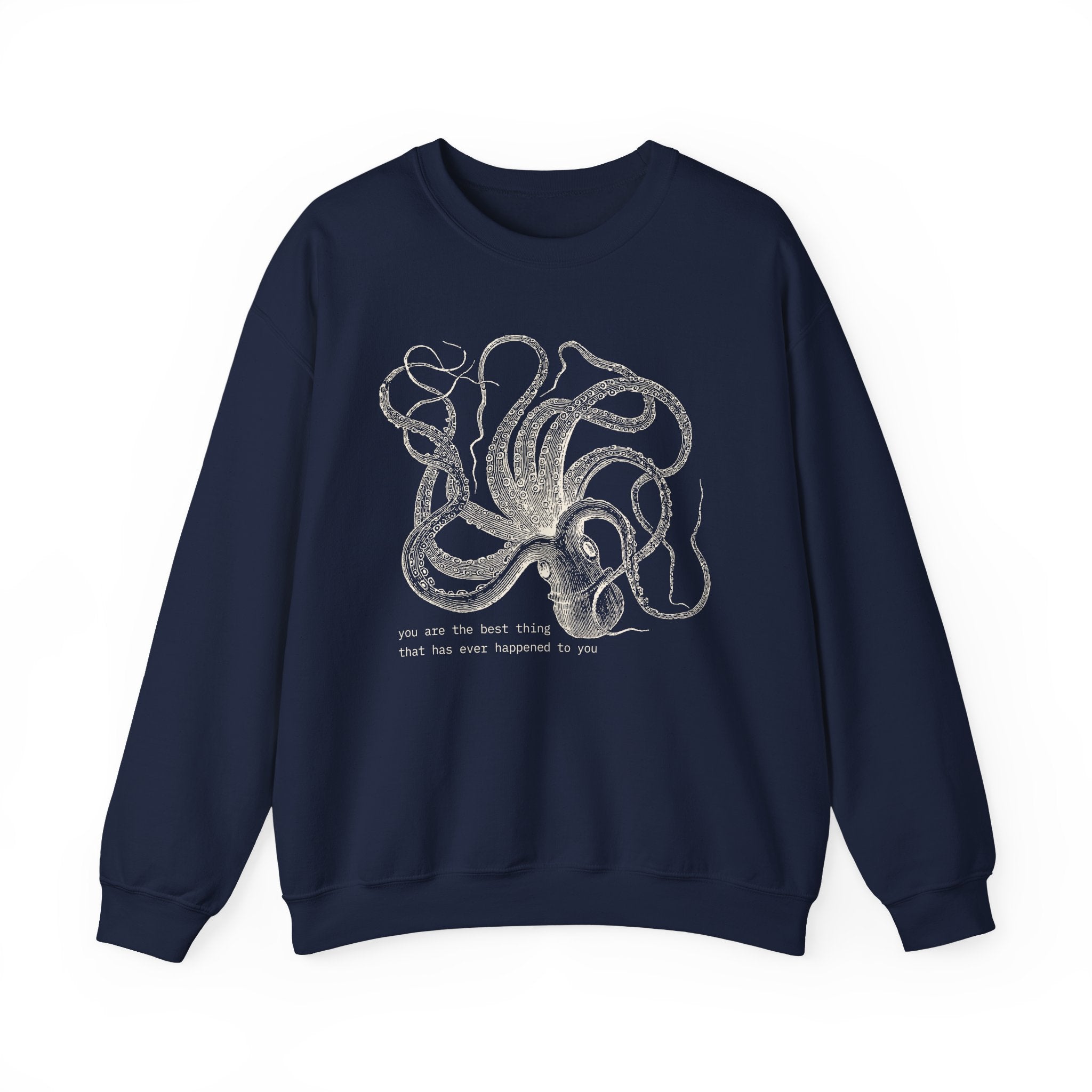 igusa PIANO SWEAT SHIRT スウェット igusa PIANO SWEAT SHIRT スウェット unisex-premium-hoodie-black-