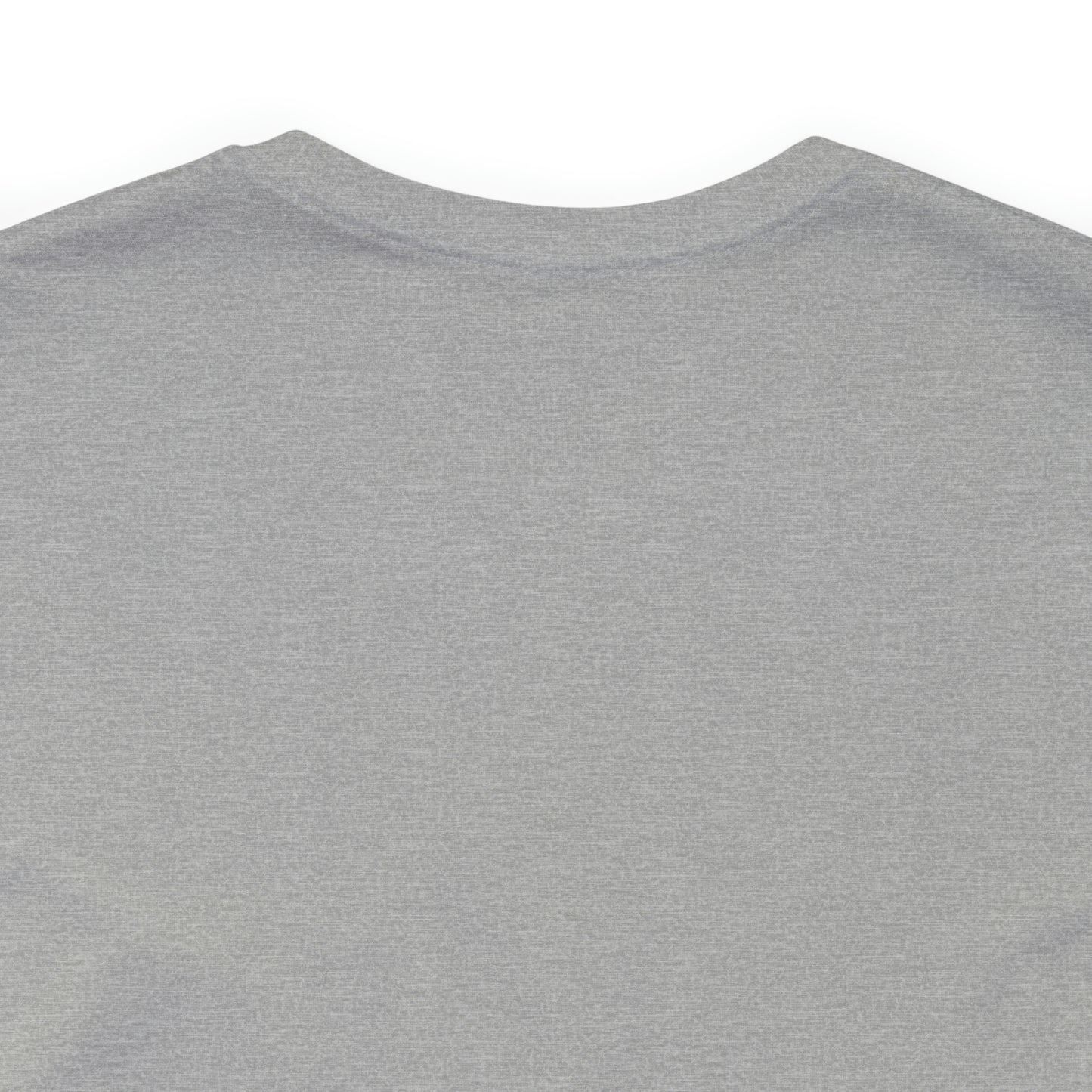 Crying Is My Superpower T-shirt