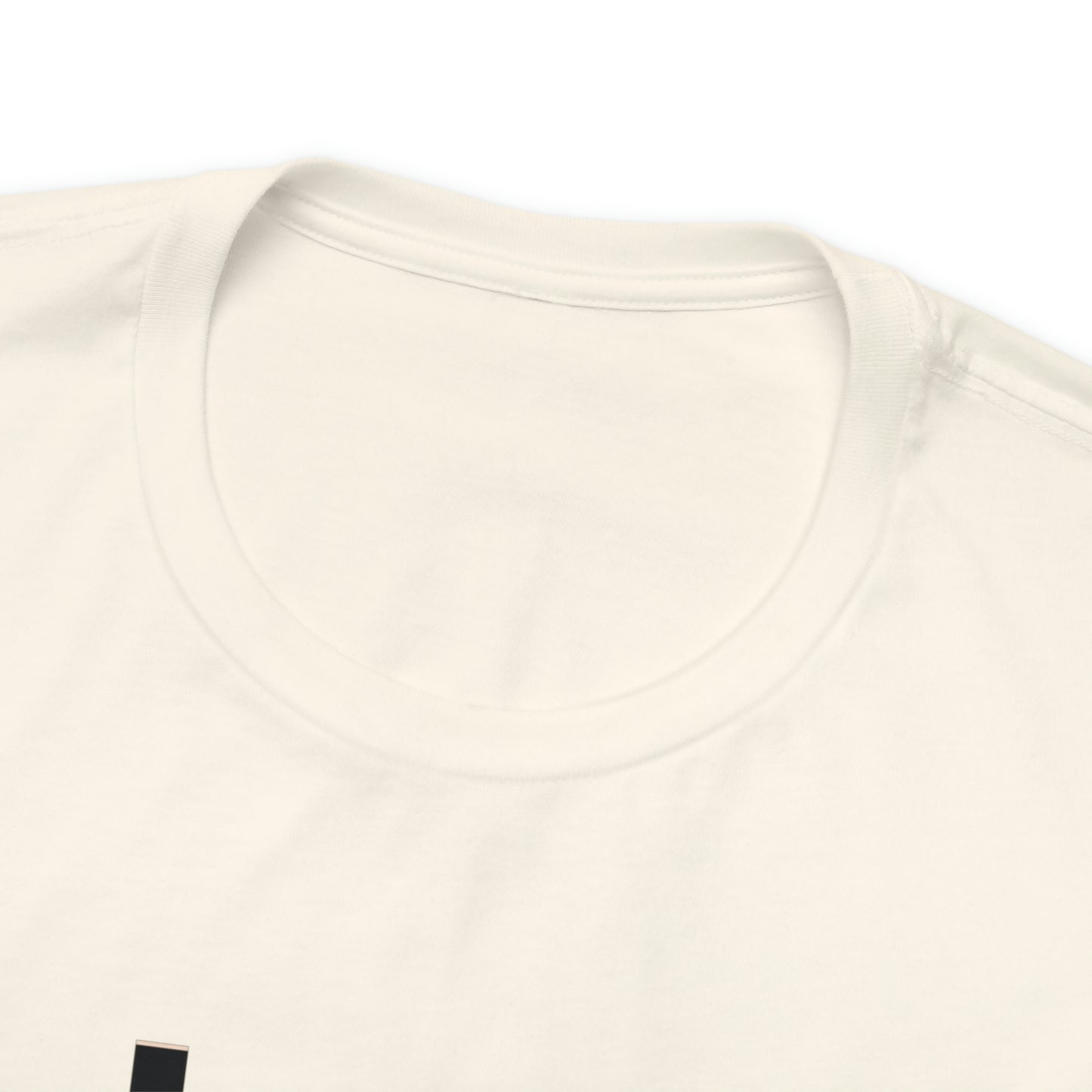 Awkward is Awesome T-shirt