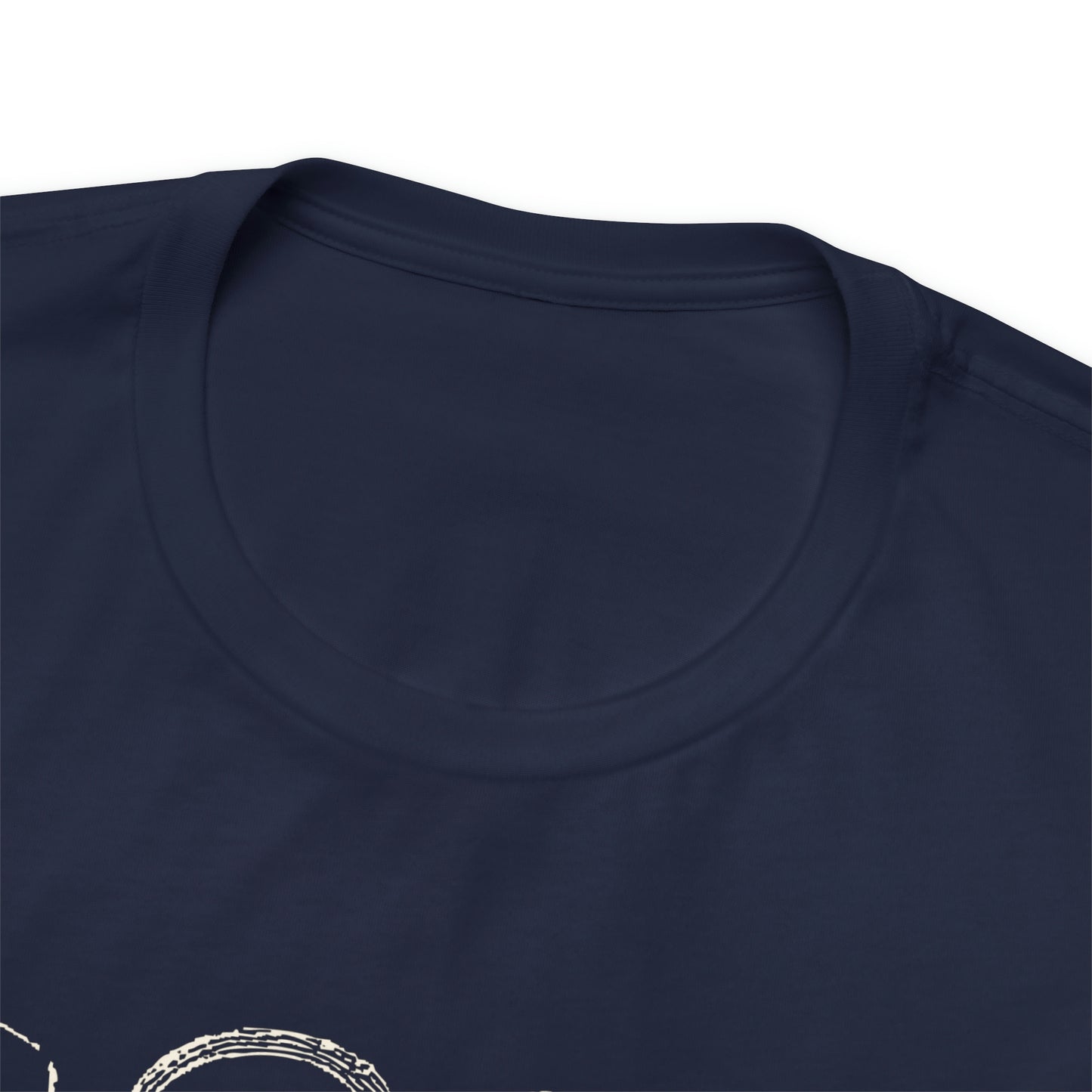 You Are The Best Thing T-shirt
