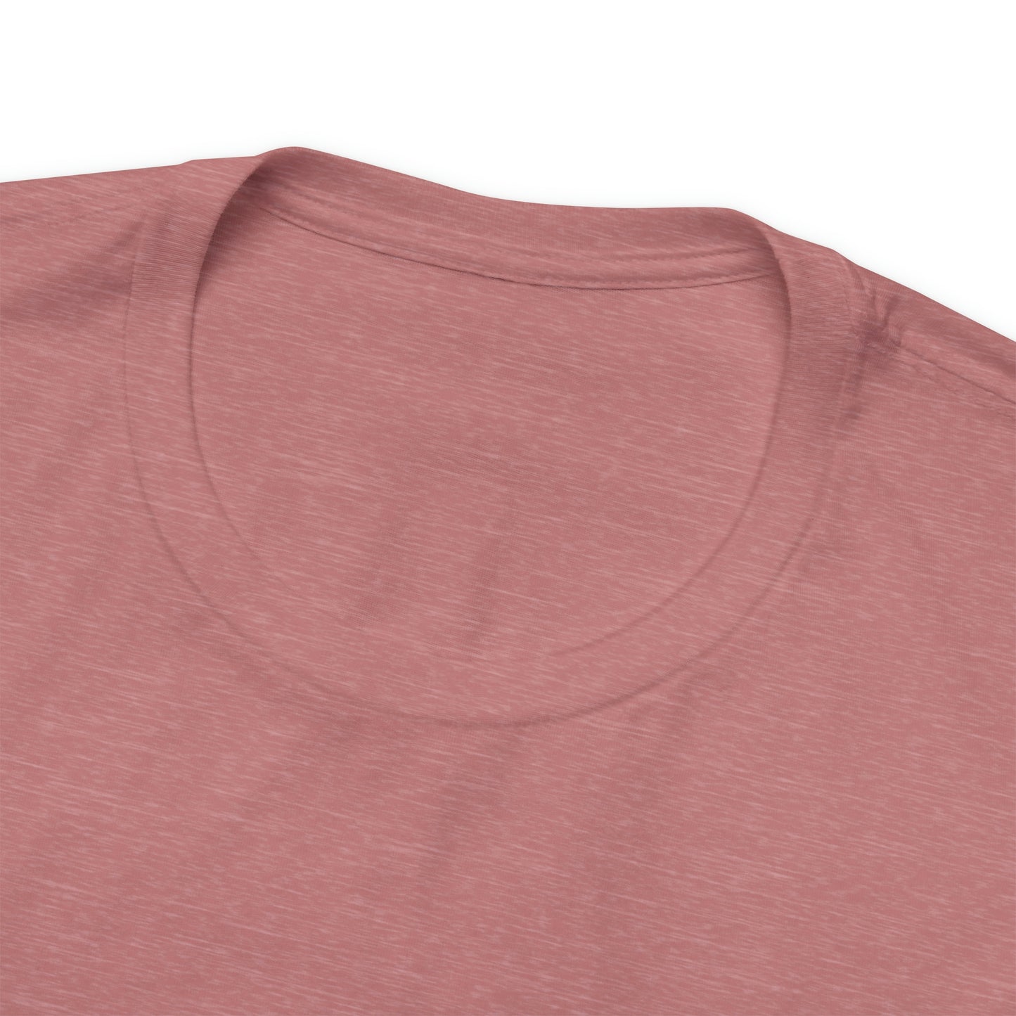 Boomerang Valentine T-shirt