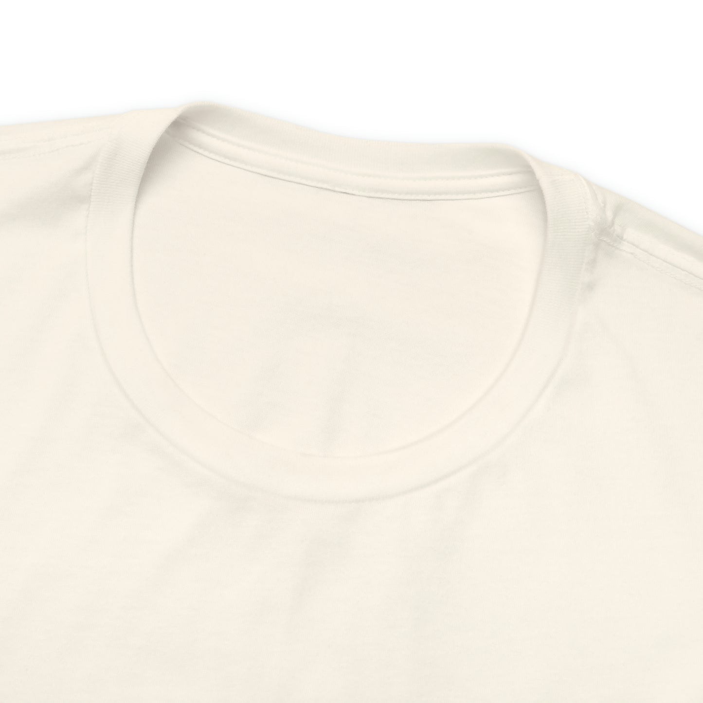 Crying Is My Superpower T-shirt
