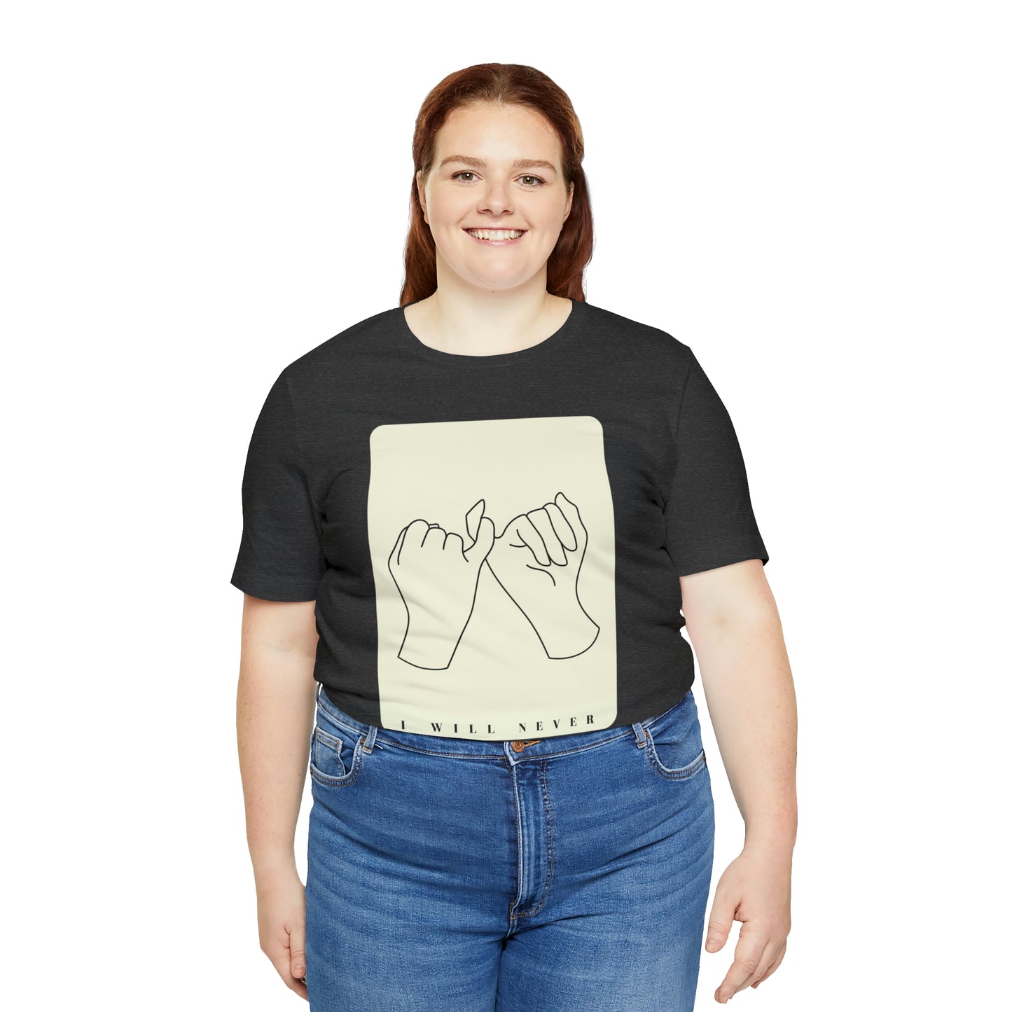 Piñata of Your Heart T-Shirt