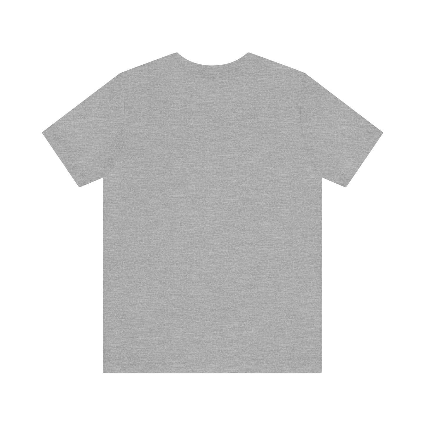 Crying Is My Superpower T-shirt