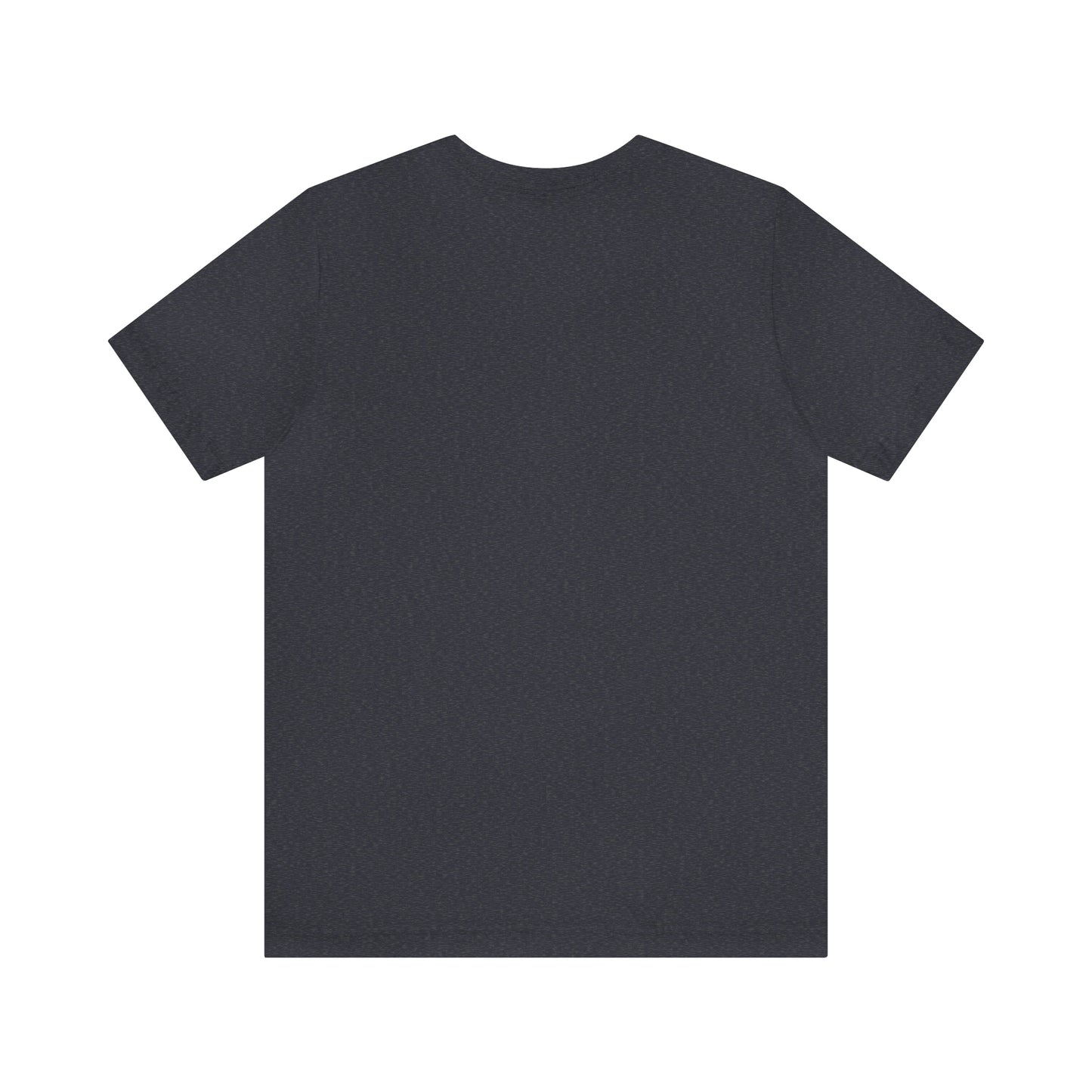 Crying Is My Superpower T-shirt