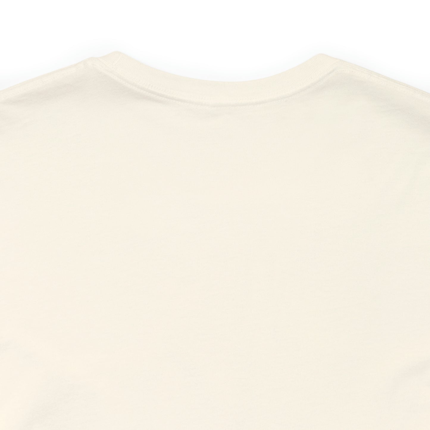 Write The Poem T-shirt