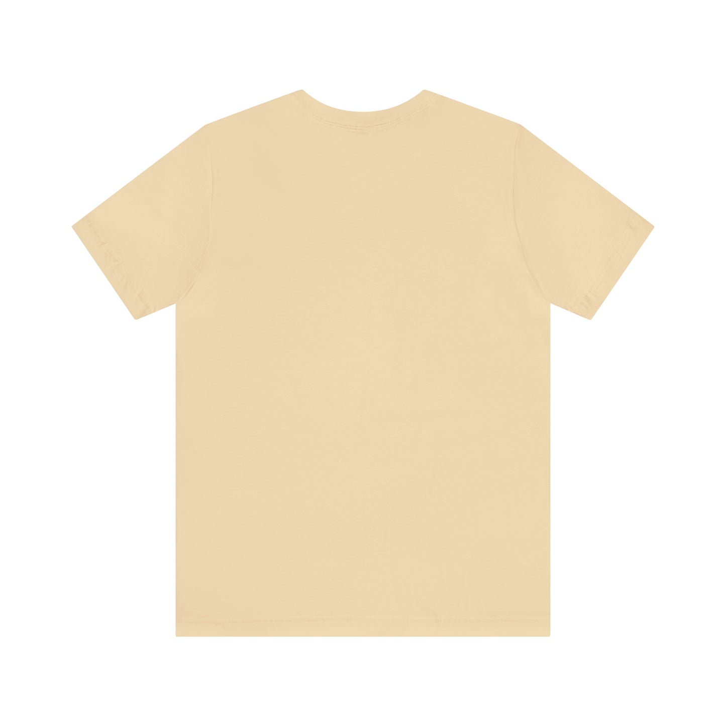 Crying Is My Superpower T-shirt