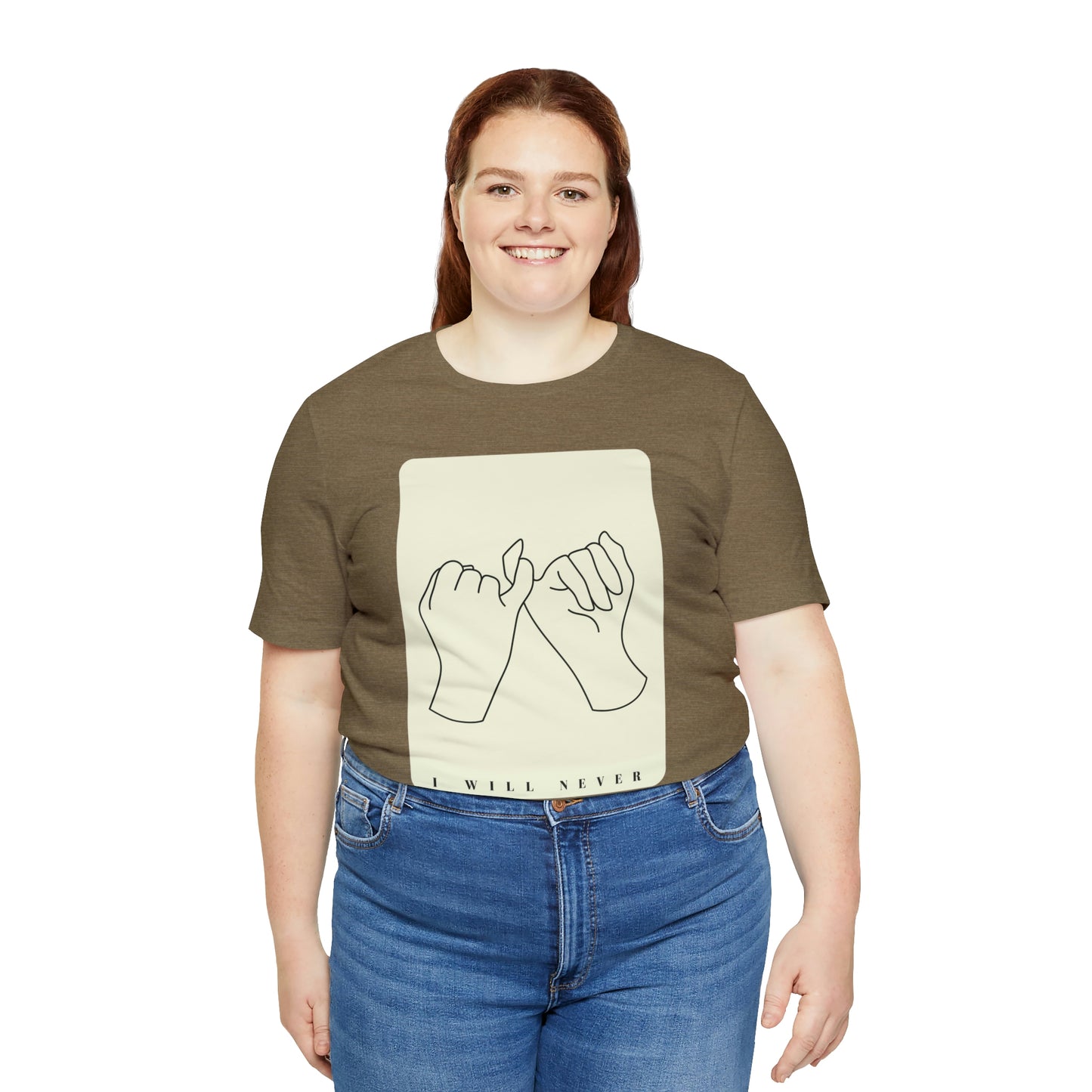 Piñata of Your Heart T-Shirt