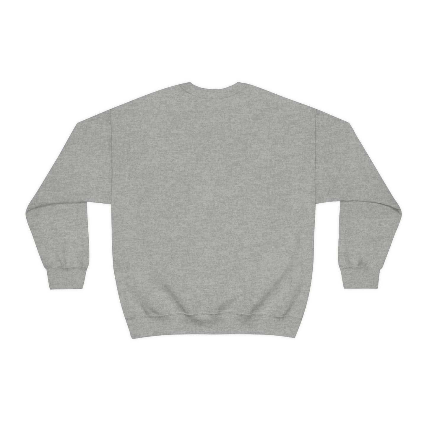 Awkward Is Awesome Crewneck Sweatshirt