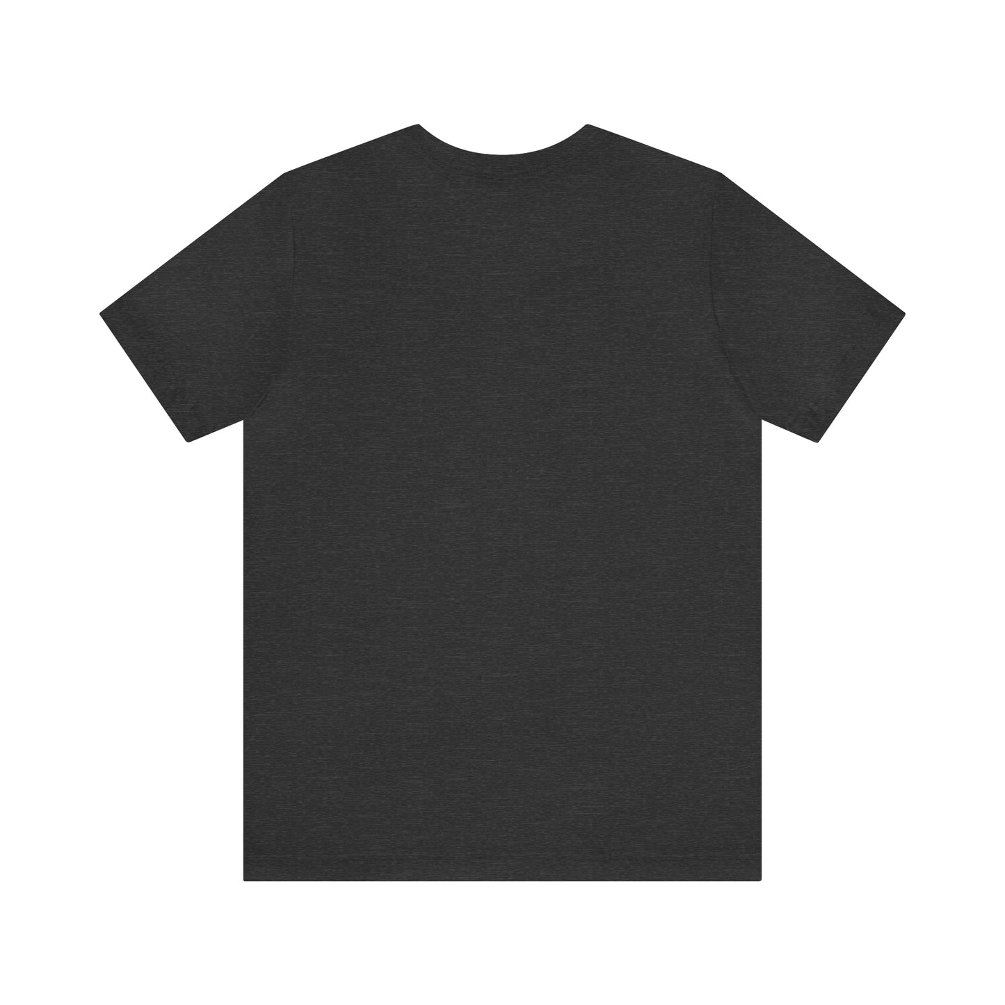 Piñata of Your Heart T-Shirt