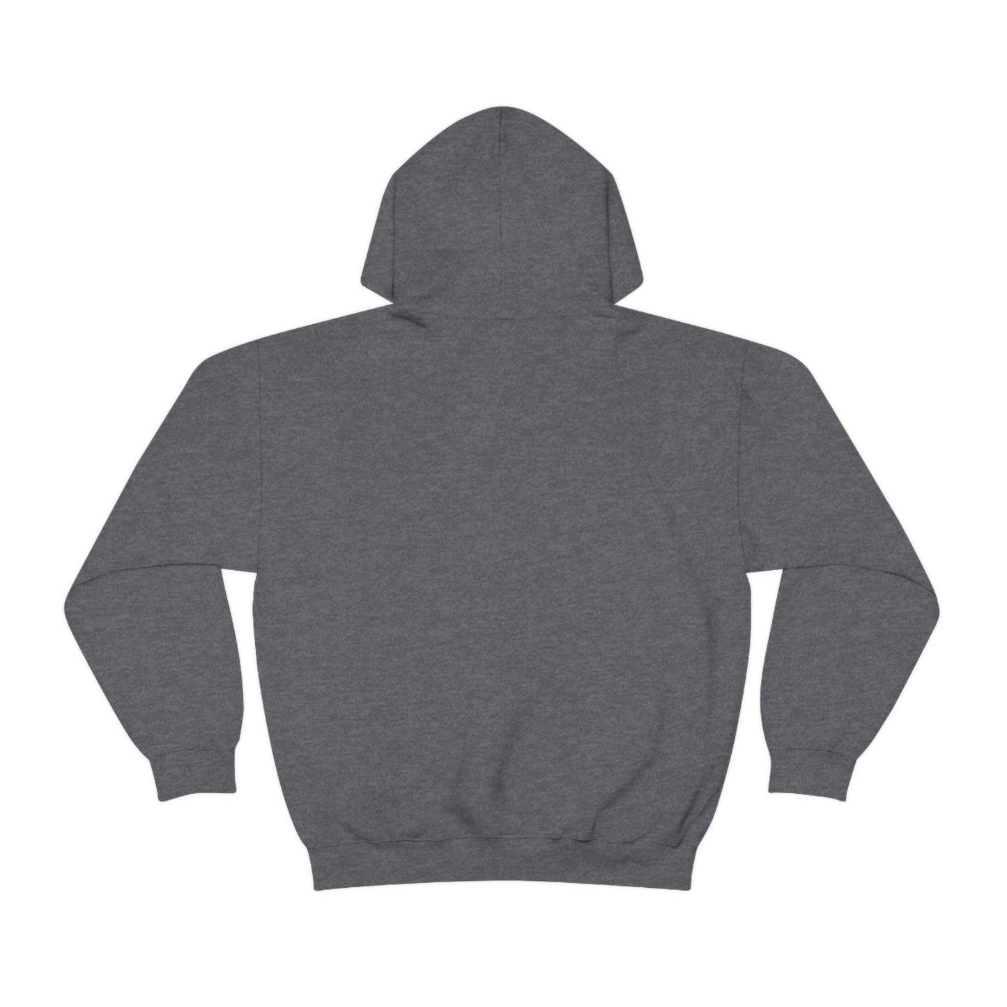 Boomerang Valentine Pullover Hoodie