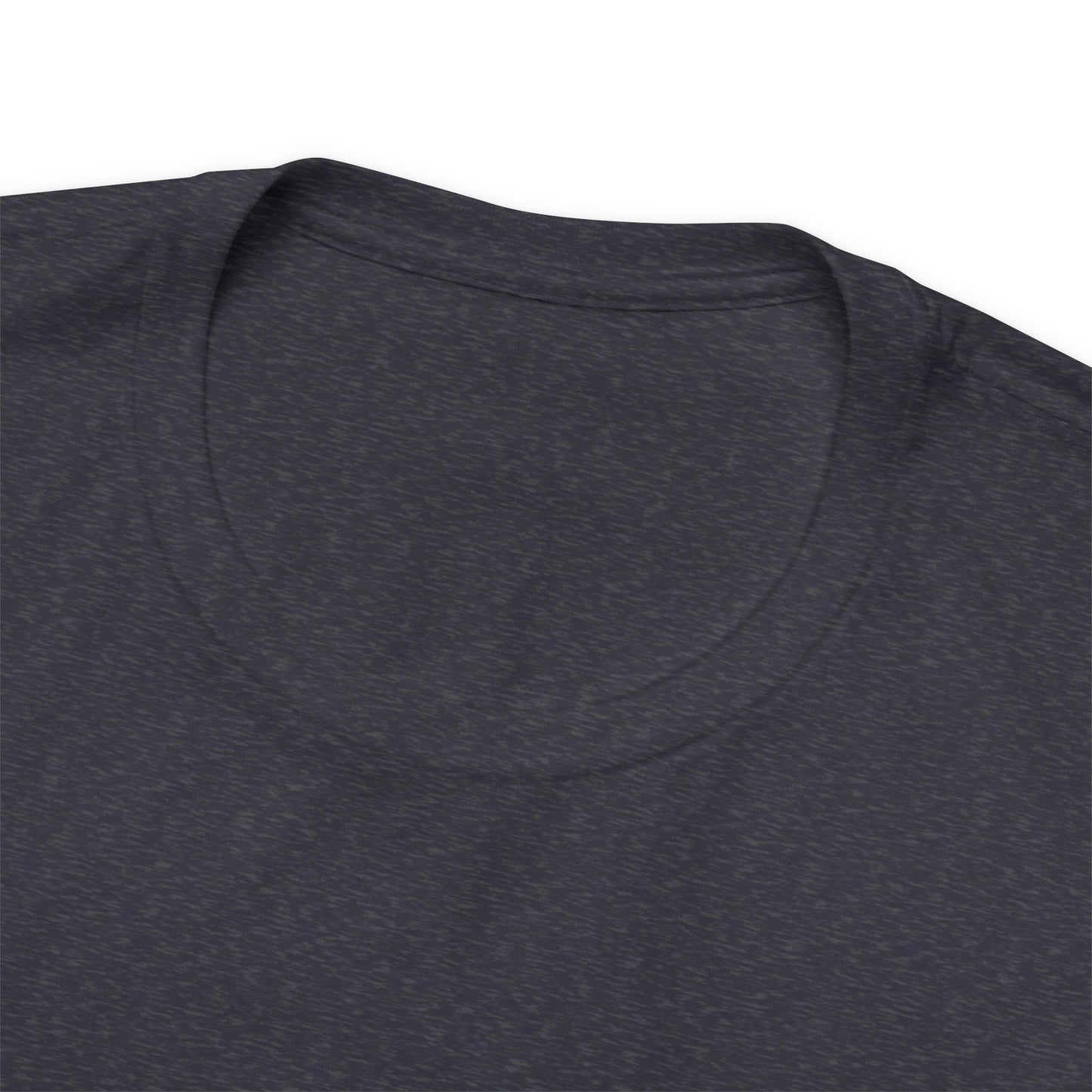 Crying Is My Superpower T-shirt