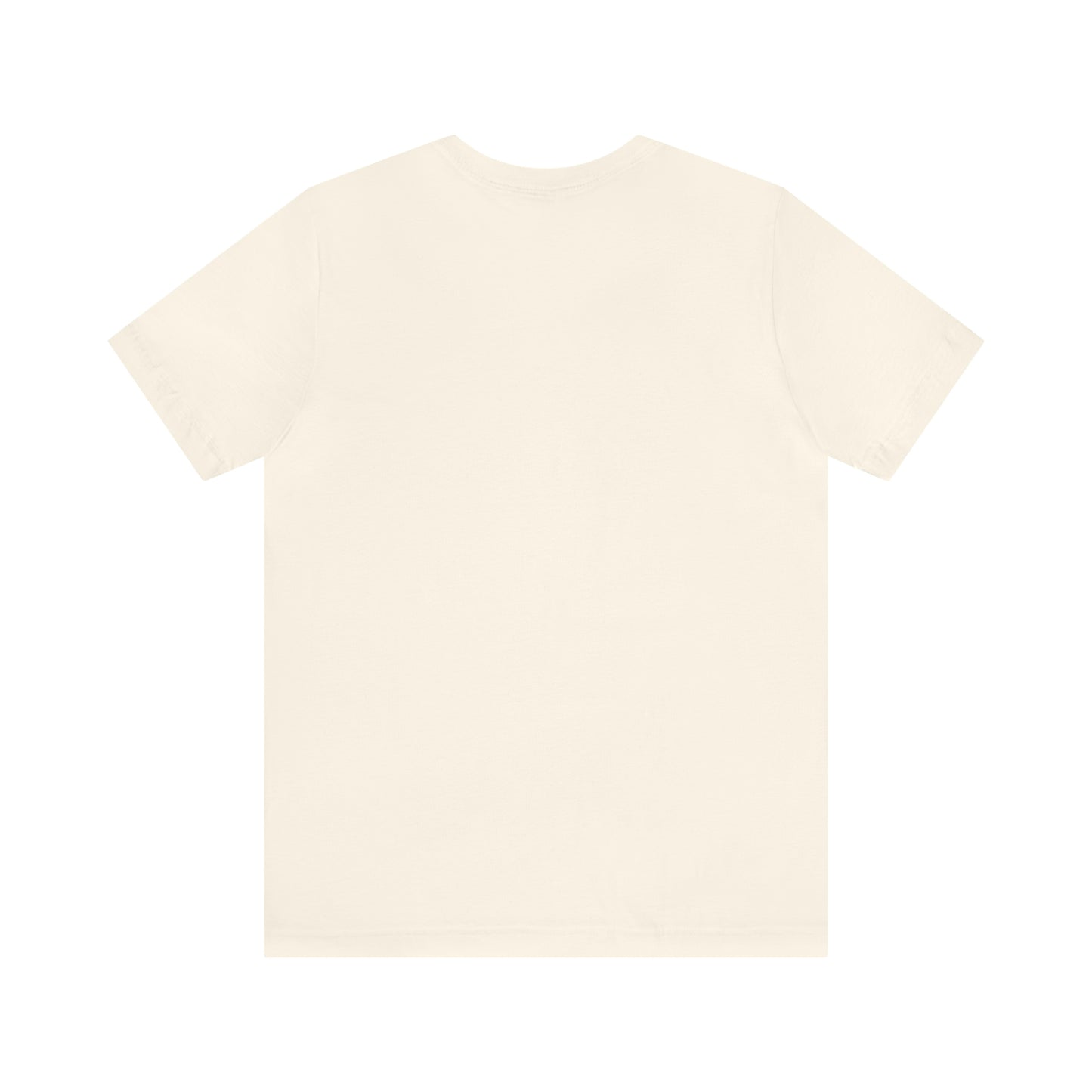 Awkward is Awesome T-shirt