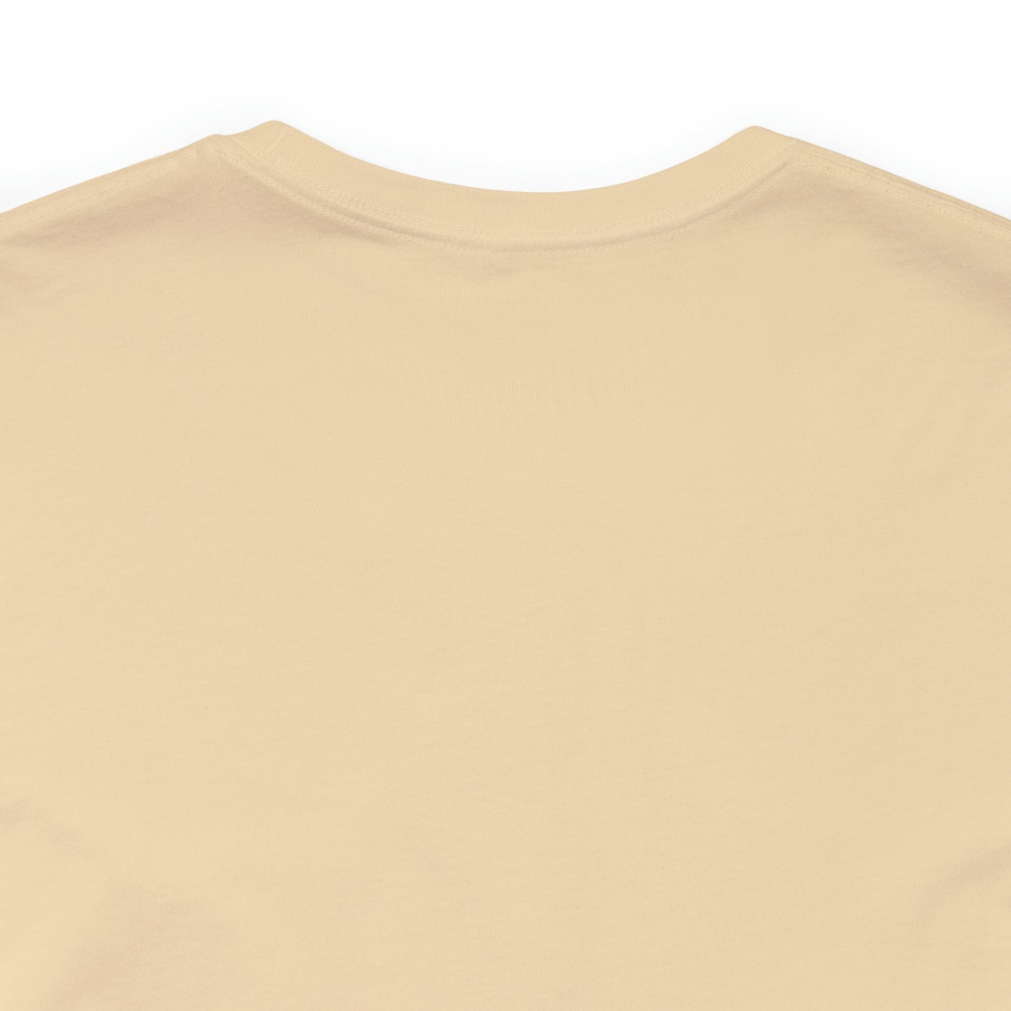Crying Is My Superpower T-shirt