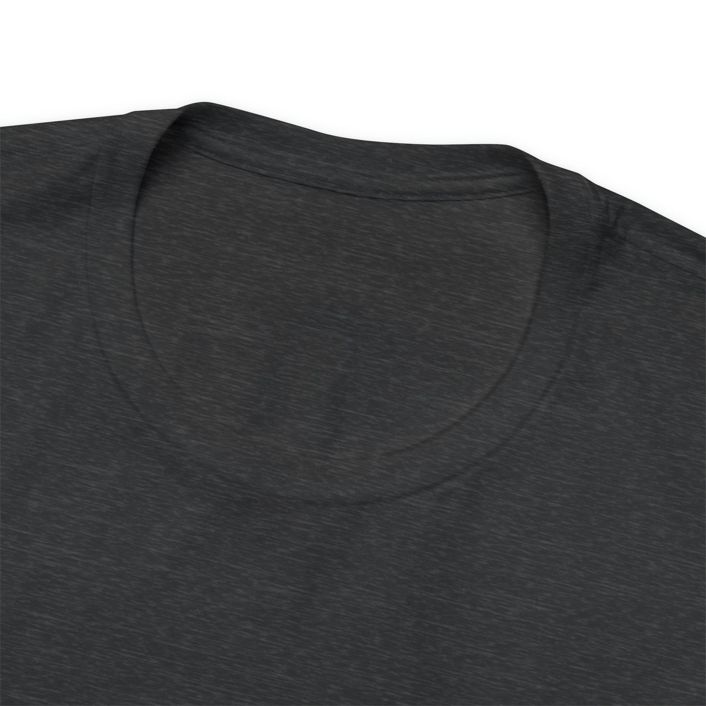 Boomerang Valentine T-shirt