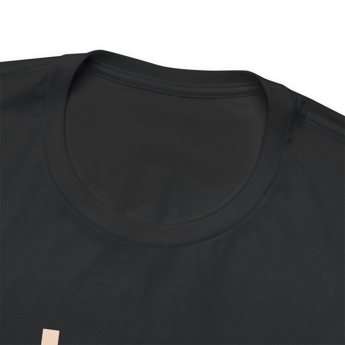Awkward is Awesome T-shirt