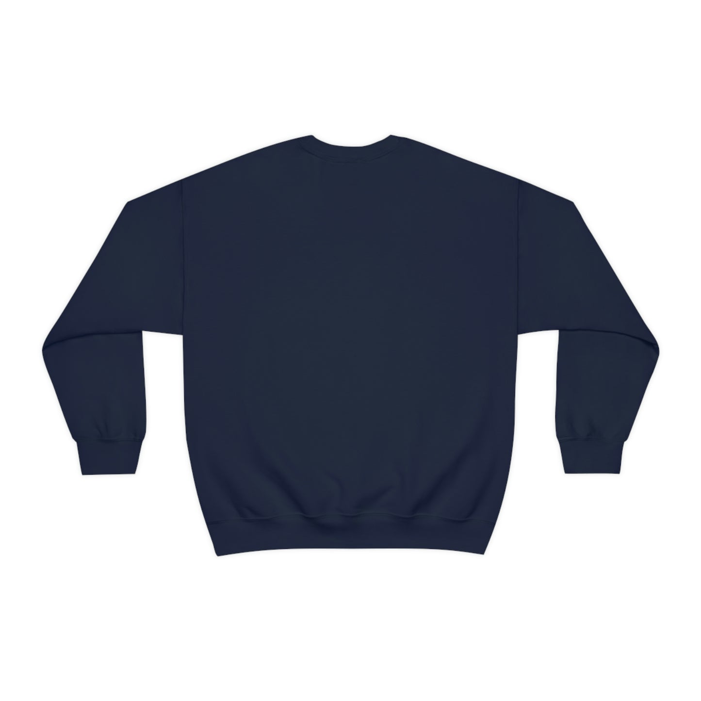 You Are The Best Thing Crewneck Sweatshirt