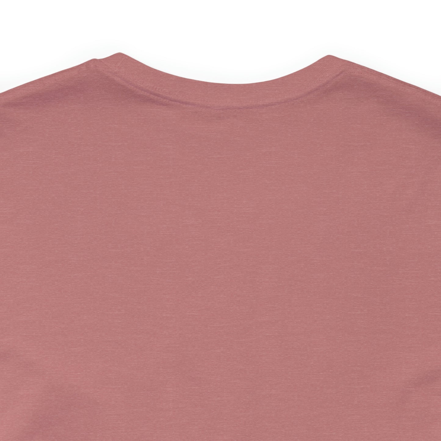 Boomerang Valentine T-shirt