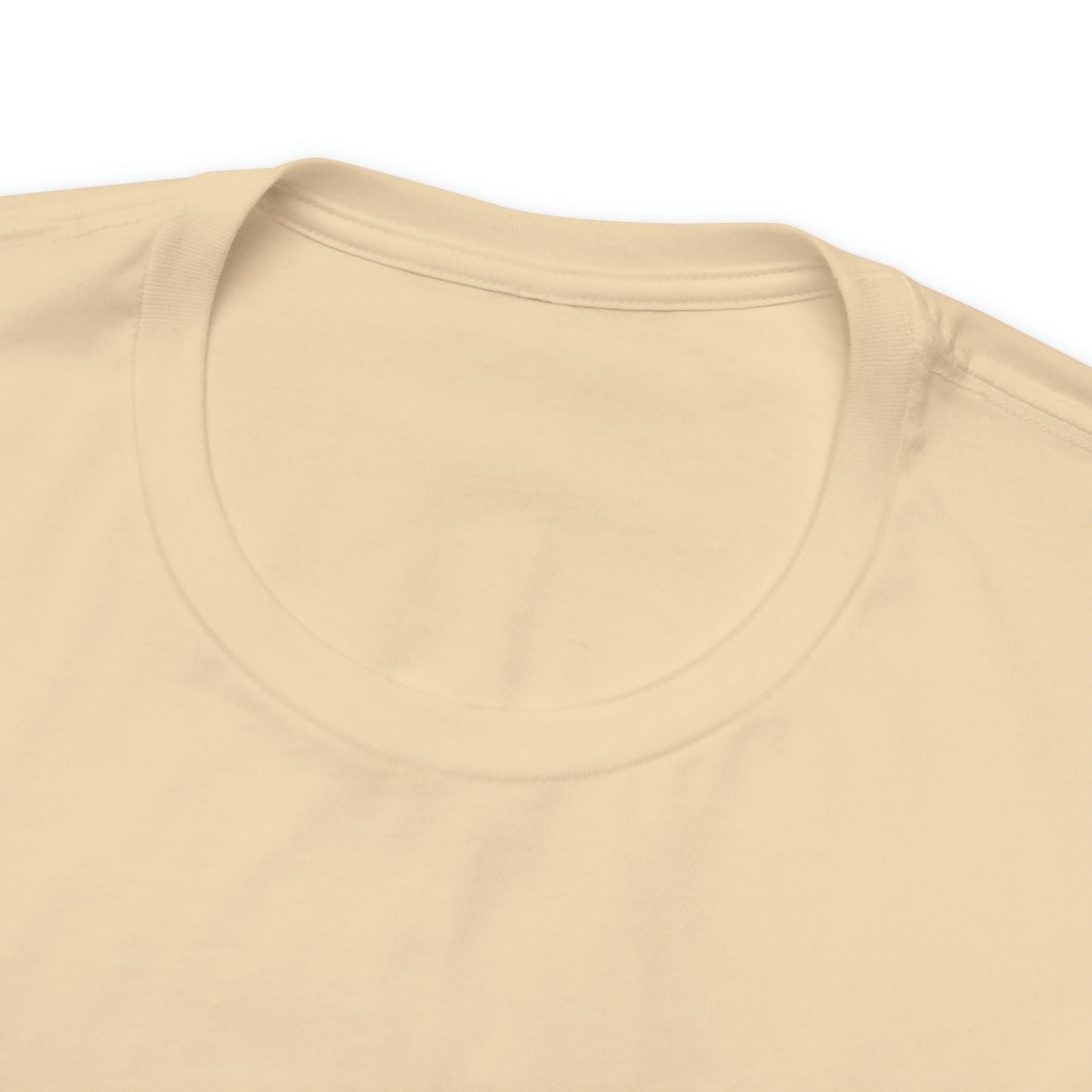 Crying Is My Superpower T-shirt