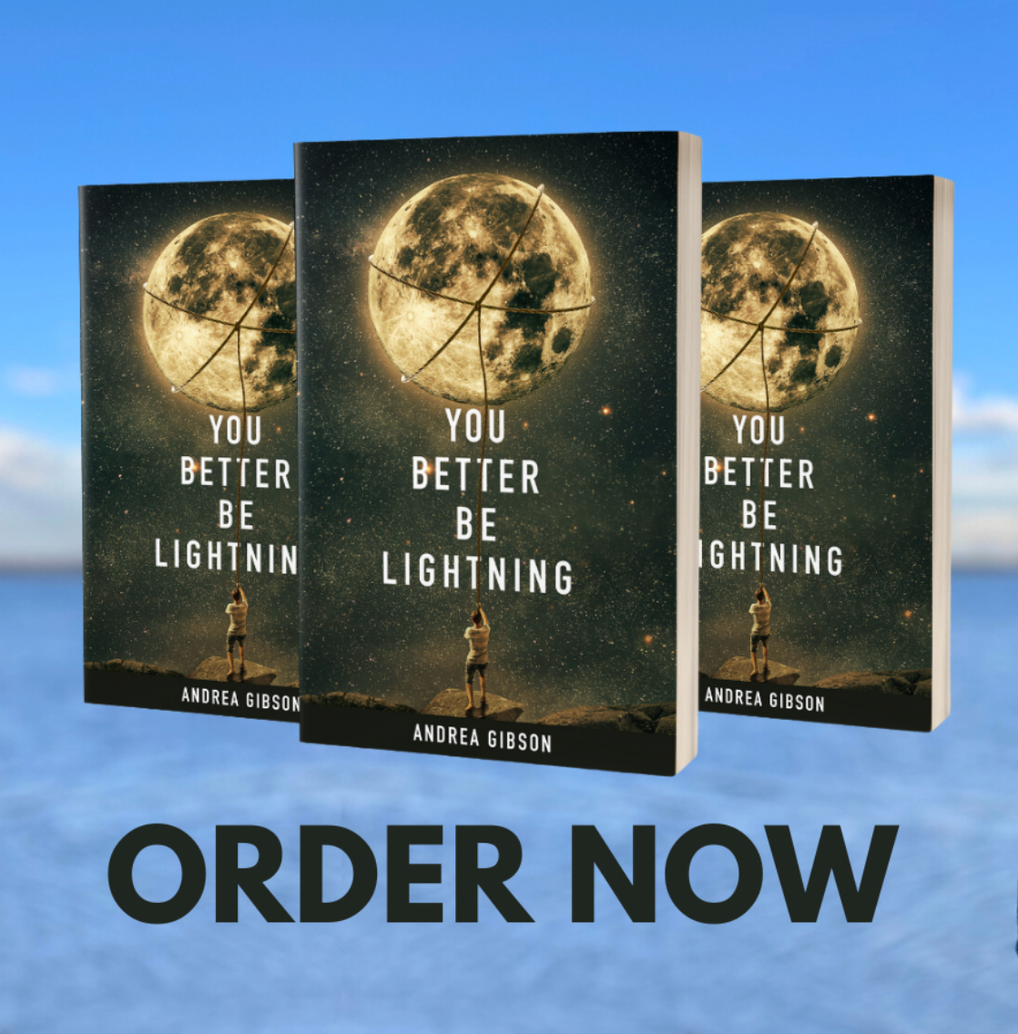 Bestsellers andrea gibson poetry