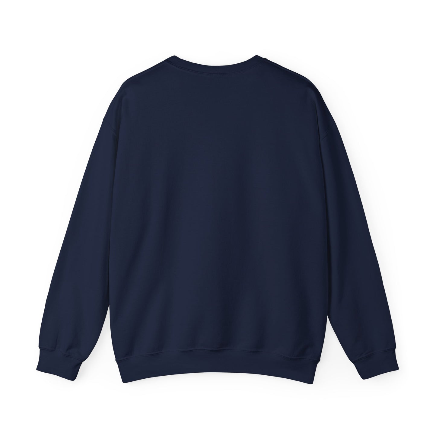 You Are The Best Thing Crewneck Sweatshirt