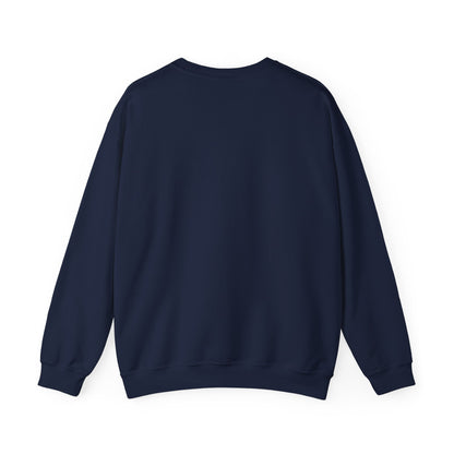 You Are The Best Thing Crewneck Sweatshirt