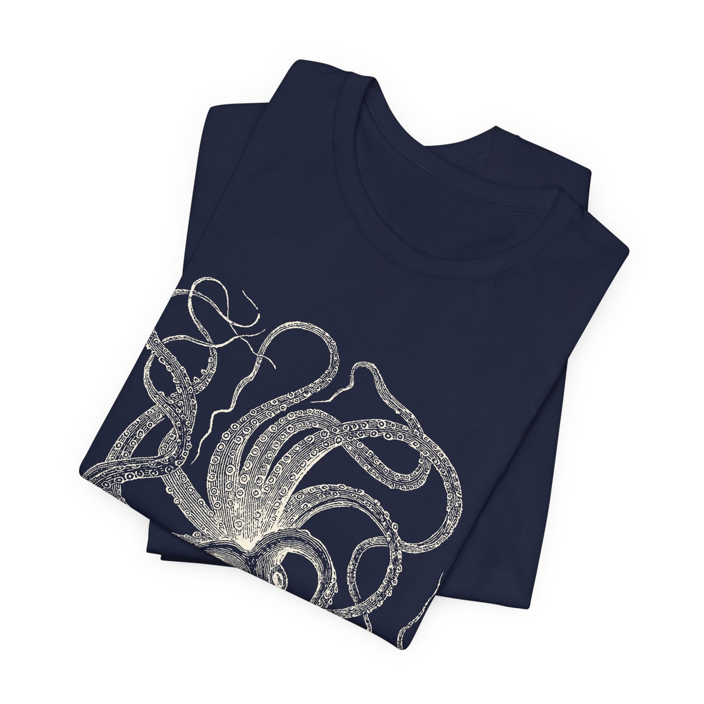 You Are The Best Thing T-Shirt