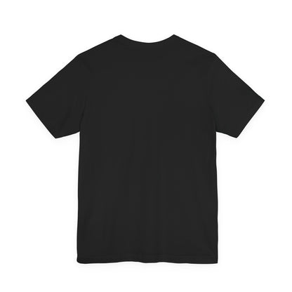 My Pronouns Haven't Been Invented Yet T-shirt