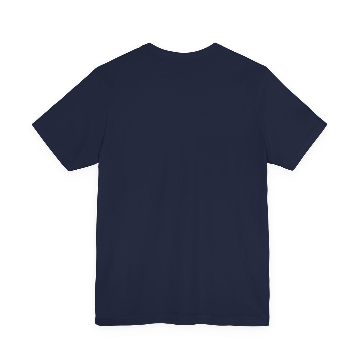 My Pronouns Haven't Been Invented Yet T-shirt