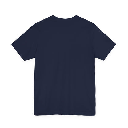My Pronouns Haven't Been Invented Yet T-shirt