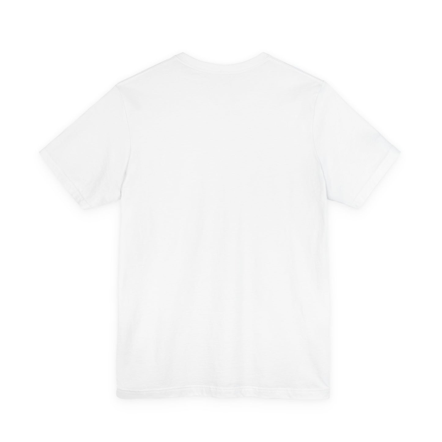 My Pronouns Haven't Been Invented Yet T-shirt