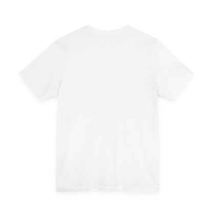 My Pronouns Haven't Been Invented Yet T-shirt