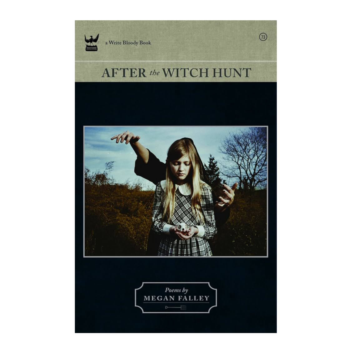 After the Witch Hunt
