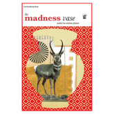 THE MADNESS VASE