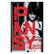 PANSY