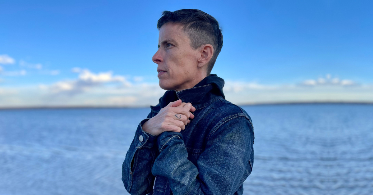 Books Andrea Gibson Poetry Books andrea gibson poetry